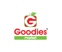 Goodies Market